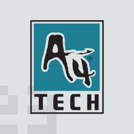 A4 Tech